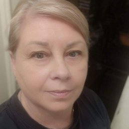 ��������, ������, 58 ���