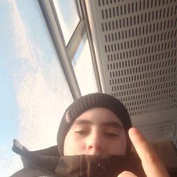 �����, ��������, 18 ���