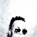 ���� Hassan Joseph, �����������, 29 ��� - ��������� 27 ������� 2023 � ������ ���� ����������