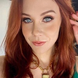 Laurie, �����������, 24 ����