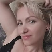 , 45 , 