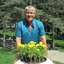 ���� ������, ��������� - ��������� 7 ������ 2024 � ������ ���� ����������