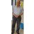 ���� Samy, ���� - ��������� 13 �������� 2024