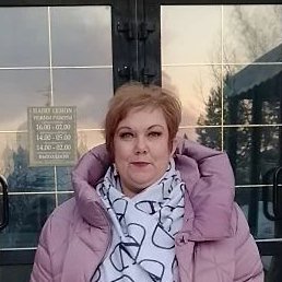 ���������, �������, 43 ����