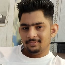 Azam, �����-������, 25 ���