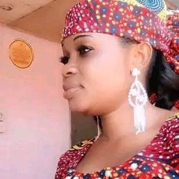 Felicia, �����������, 30 ���