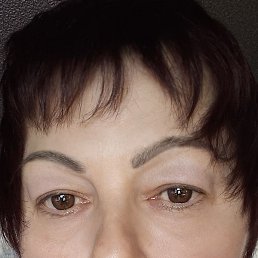 ���, ���������, 55 ���