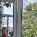 ���� �������, ������������ - ��������� 23 ���� 2025 � ������ ���� ����������