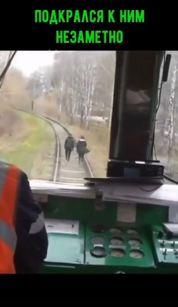 �������, ������� ��� ����� �� �������