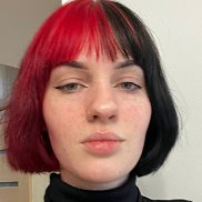 ���, 28 ���, ������