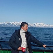 �������, 40 ���, �����