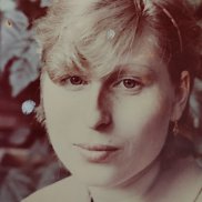 �������, 57 ���, ����