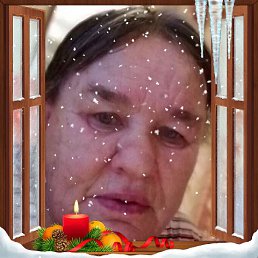 ���� ������, ����, 68 ��� - ��������� 19 ������ 2026