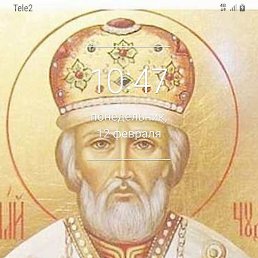 ���� �������, ������, 55 ��� - ��������� 24 ����� 2024