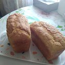 ���� �������, �������, 59 ��� - ��������� 7 ��� 2025 � ������ ���� ����������