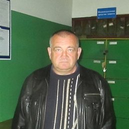 ���������, ������, 63 ����