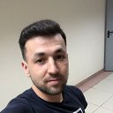 ���� Marat, ������, 32 ���� - ��������� 23 ������� 2026 � ������ ���� ����������