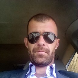 , 48, -