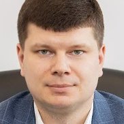 ���������, 20 ���, ������