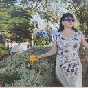 ���� �������, ������, 62 ���� - ��������� 6 ������� 2025 � ������ ���� ����������