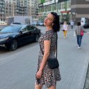 ���� �������, �����-��������� - ��������� 20 ��� 2024 � ������ ���� ����������