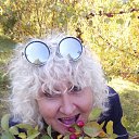  Lenchik,  -  29  2025