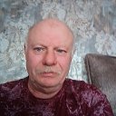 ���� ����, ��������, 61 ��� - ��������� 4 ������ 2025 � ������ ���� ����������