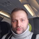 ���� ����, ������� - ��������� 14 ������ 2025 � ������ ���� ����������