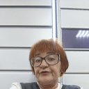 ���� ������, �������, 60 ��� - ��������� 25 ���� 2026 � ������ ���� ����������