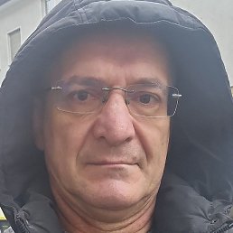 Artur, ���������, 55 ���