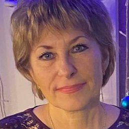 Natalya, , 55 