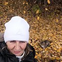 ���� �������, �����-���������, 63 ���� - ��������� 18 ������� 2024 � ������ ���� ����������