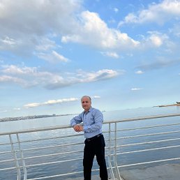 ���� ����� �����, ������, 46 ��� - ��������� 24 ������� 2026