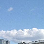 ����, 28 ���, �������