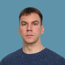 ���� ������, ������, 40 ��� - ��������� 12 ������ 2026