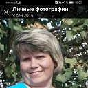 ���� ������, ��������, 46 ��� - ��������� 22 ������� 2025