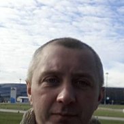 ������� ��������, 50 ���, ����