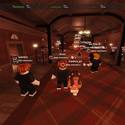 ����, �����-���������, 21 ���