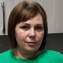 Vita, ������, 40 ���