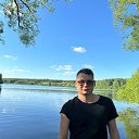 ���� ������, ������, 25 ��� - ��������� 24 �������� 2025 � ������ ���� ����������