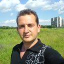  Sergey, , 49  -  21  2024    