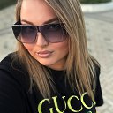 ���� ����������, ���������, 35 ��� - ��������� 21 ����� 2026