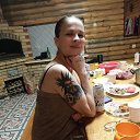 ���� ��������, �����, 47 ��� - ��������� 31 ������ 2024