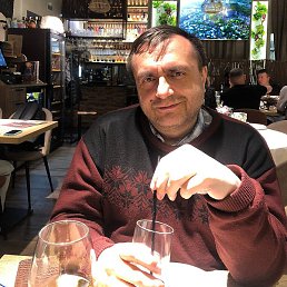 ���������, ������, 50 ���