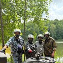 ���� ���� ��������, ������, 54 ���� - ��������� 20 ���� 2025 � ������ ���� ����������