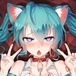 Anais, ����, 24 ����