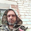 ���� ���������, ������, 43 ���� - ��������� 5 ������ 2025 � ������ ���� ����������