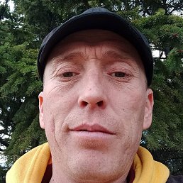 Umar Yakubov, ������, 37 ���