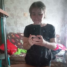 , , 29 
