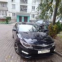 ���� �����, ������, 31 ��� - ��������� 4 ������ 2024